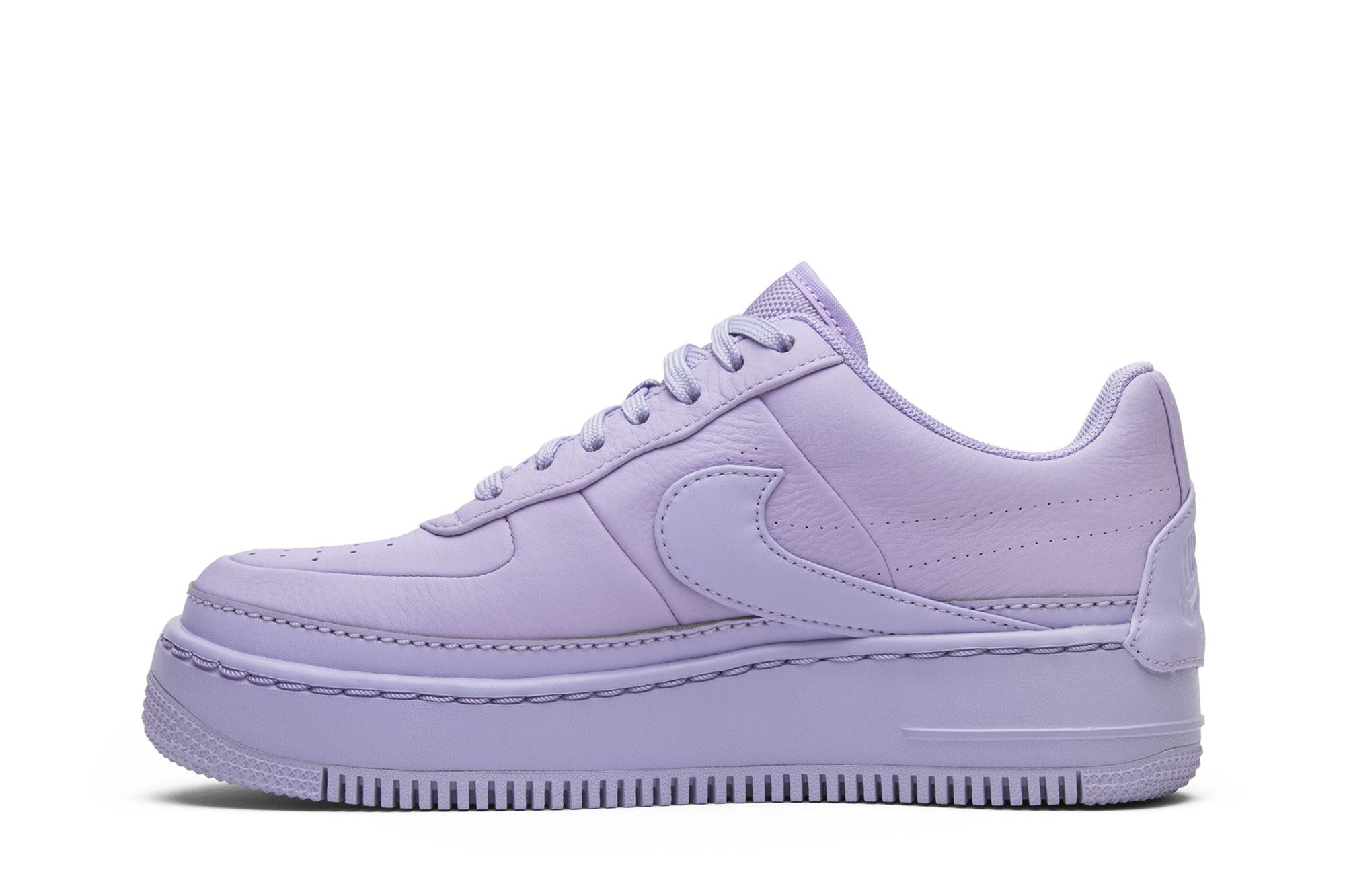 Nike air force 1 jester womens xx 2025