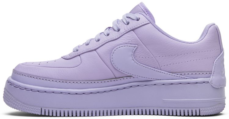 Nike Wmns Air Force 1 Jester XX Violet Mist