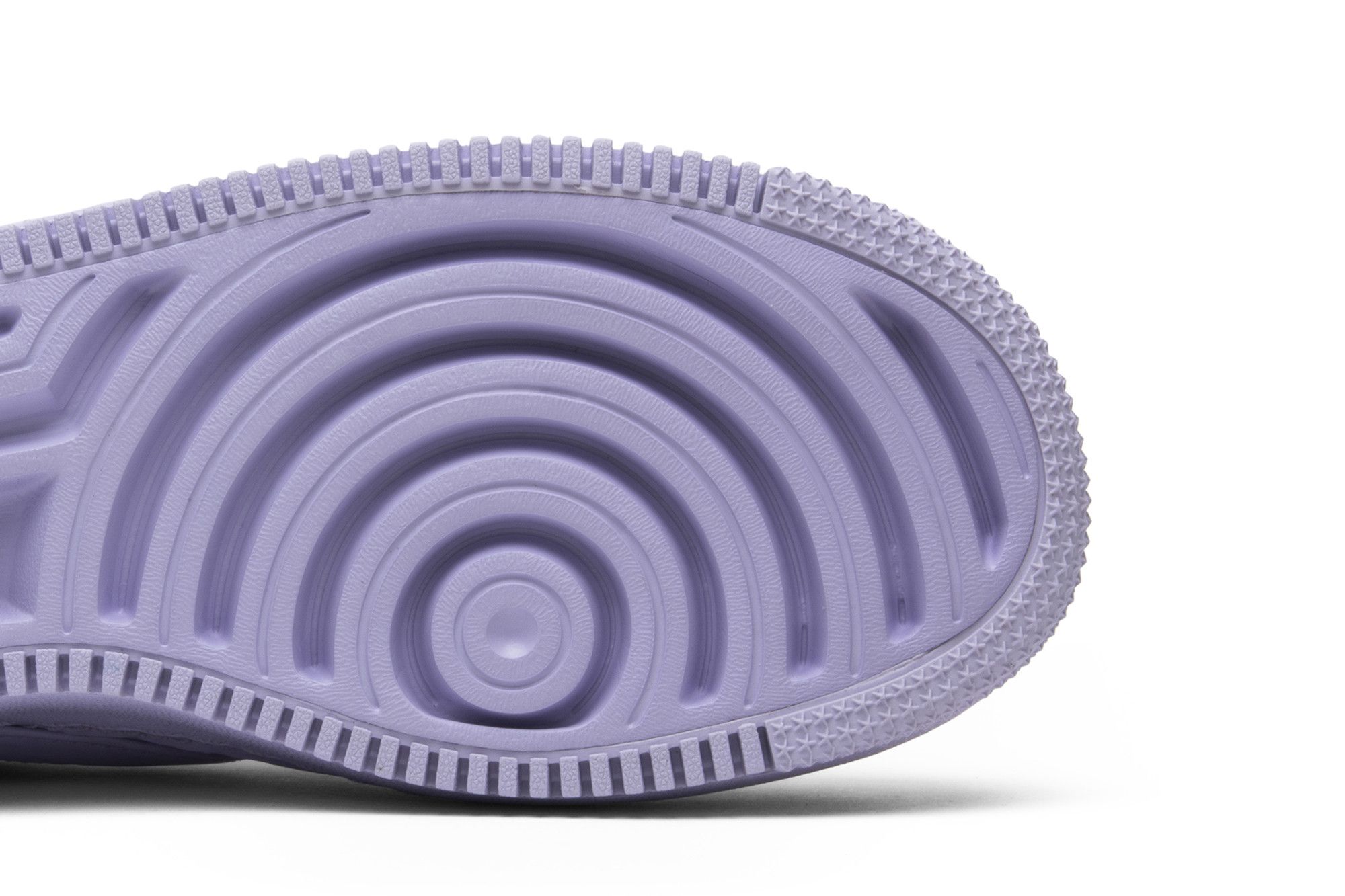 Air force 1 jester violet mist clearance