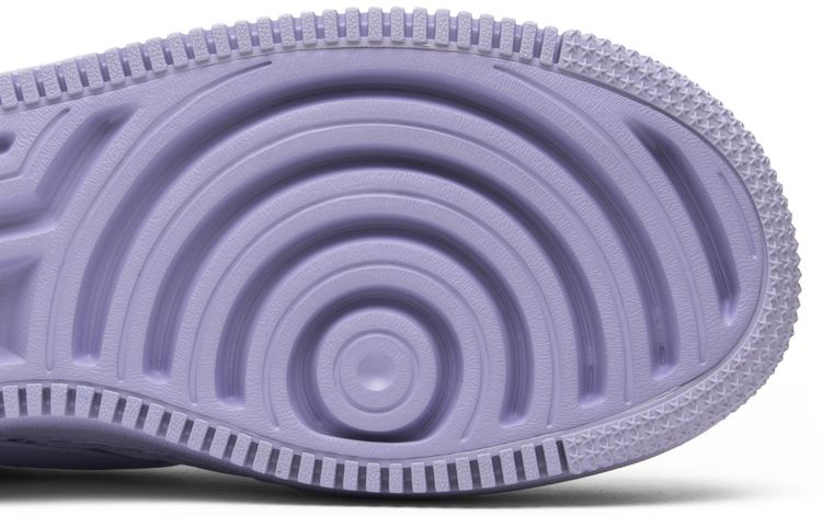 Nike Wmns Air Force 1 Jester XX Violet Mist