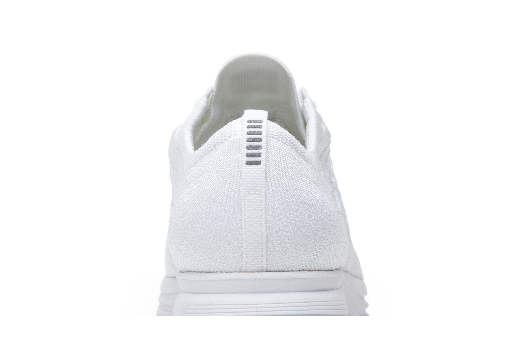 Buy Flyknit Trainer White Gum AH8396 102 GOAT