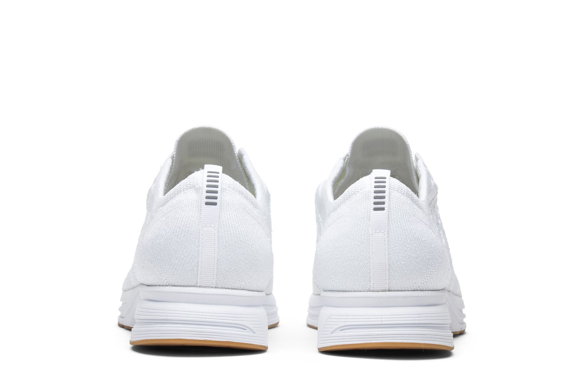 Buy Flyknit Trainer White Gum AH8396 102 GOAT