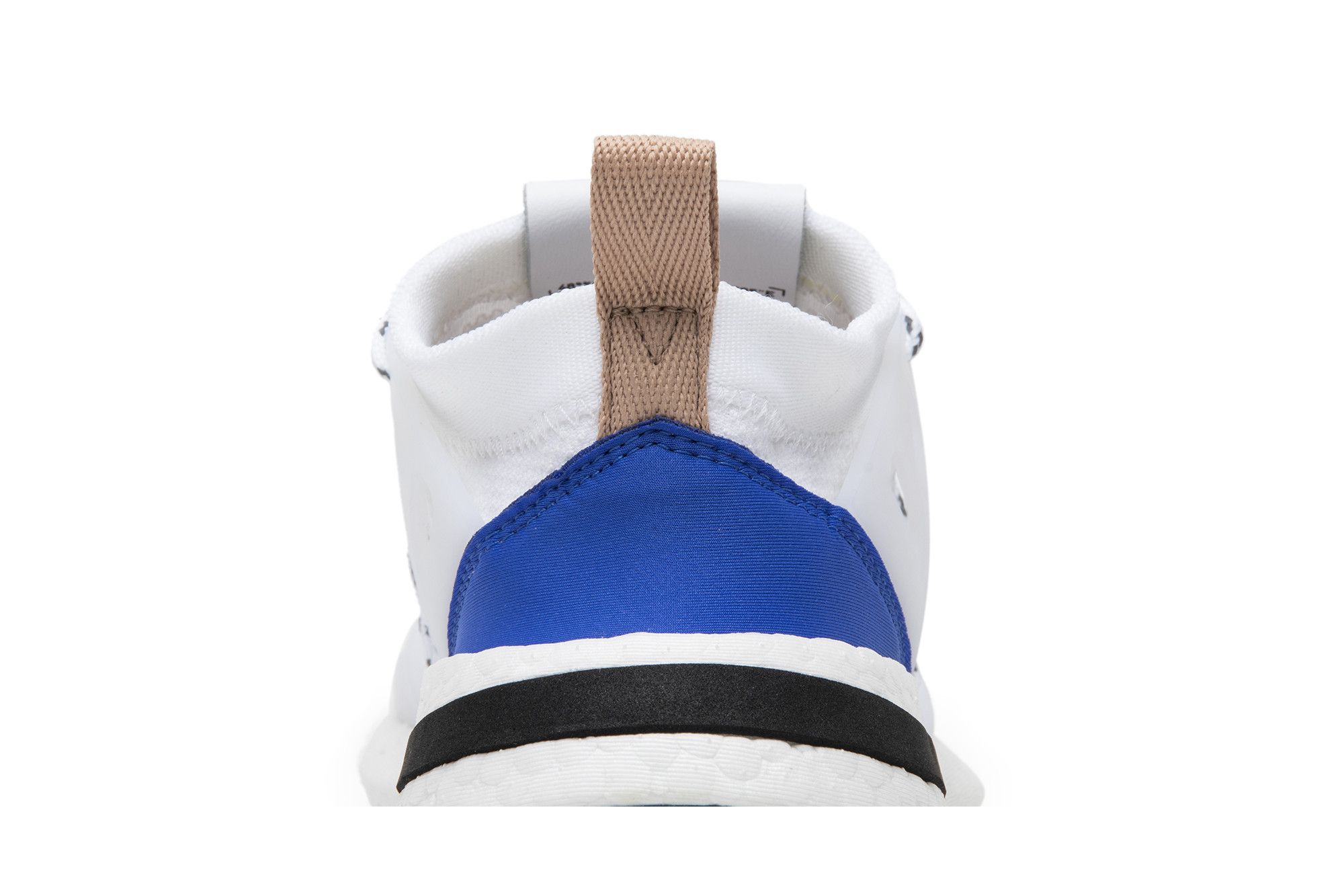 Adidas originals arkyn on sale