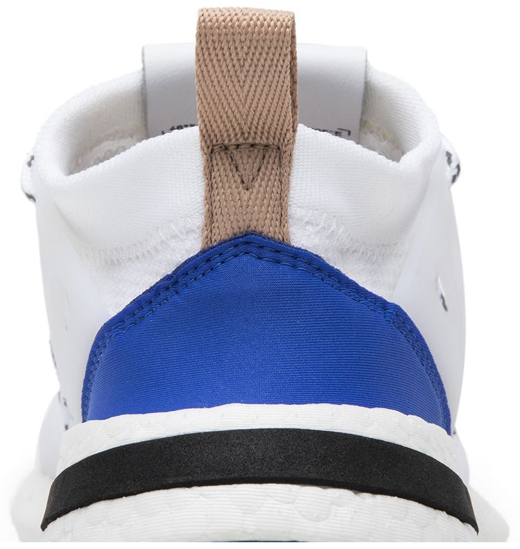 Adidas Wmns Arkyn Cloud White