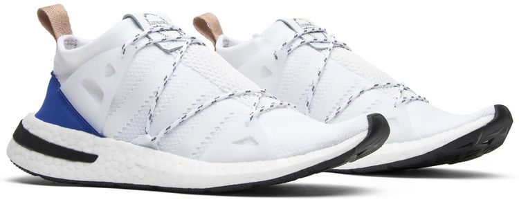 Adidas Wmns Arkyn Cloud White