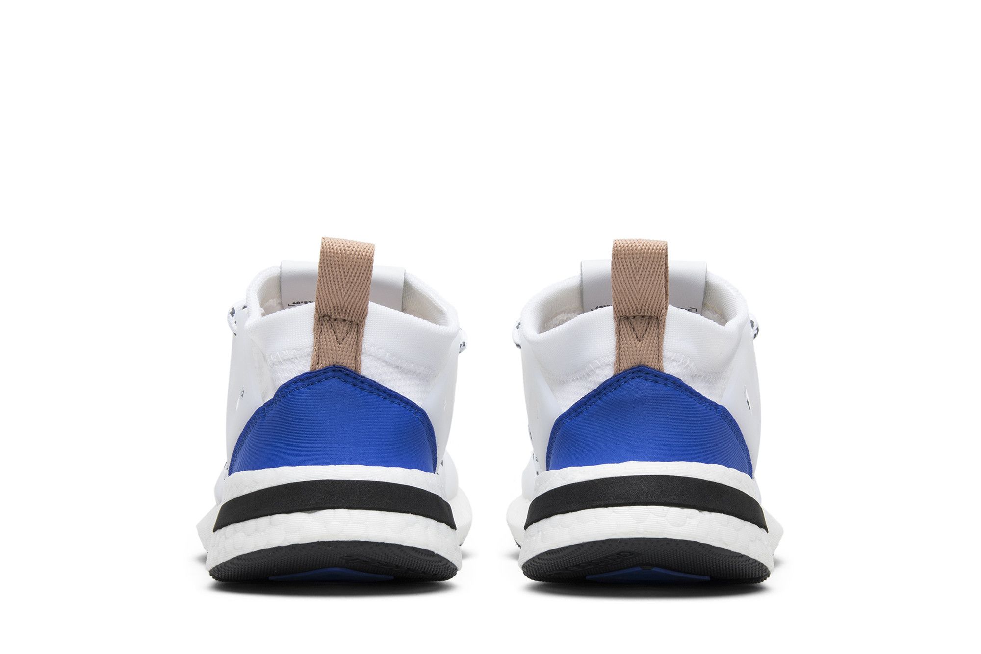 Buy Wmns Arkyn Cloud White CQ2748 GOAT CA