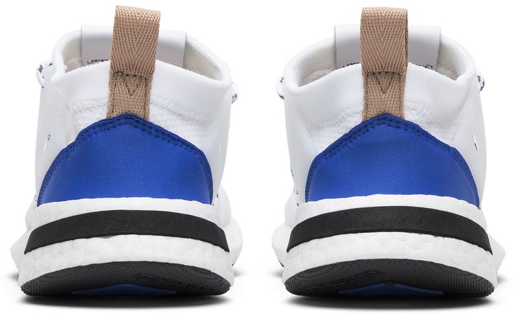 Adidas Wmns Arkyn Cloud White