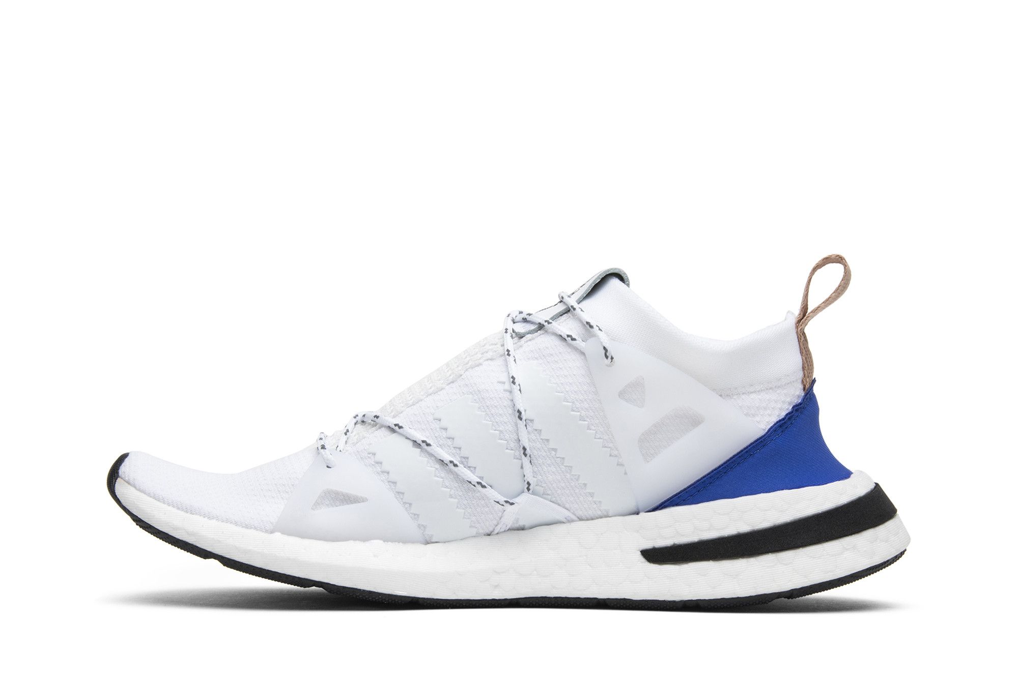 Buy Wmns Arkyn Cloud White CQ2748 GOAT UK