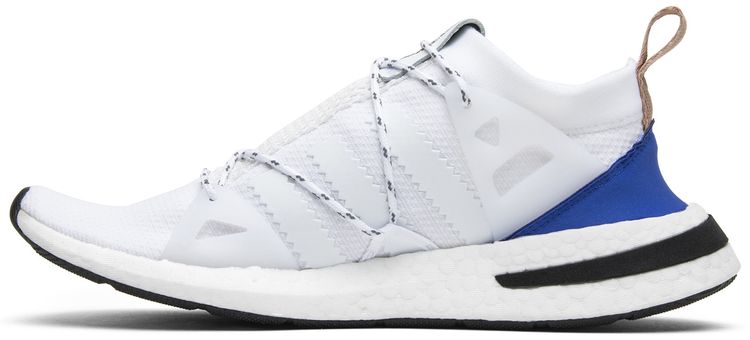 Adidas Wmns Arkyn Cloud White
