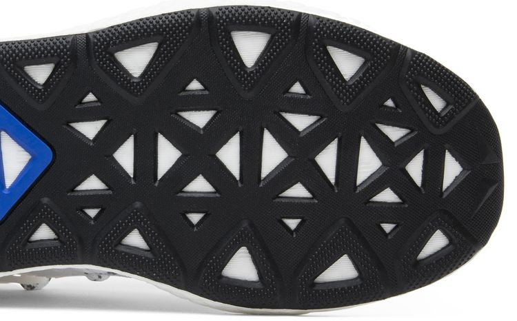 Adidas Wmns Arkyn Cloud White