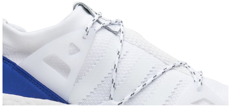Adidas Wmns Arkyn Cloud White