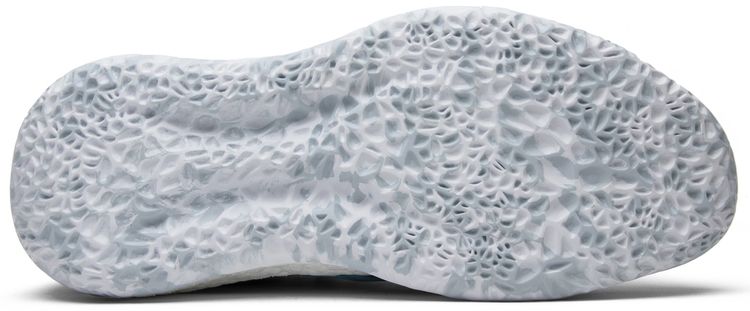 Adidas Harden Vol 2 Blue Night