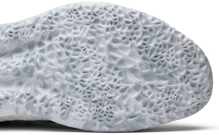 Adidas Harden Vol 2 Blue Night