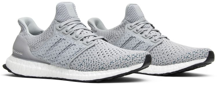 Adidas UltraBoost Clima Grey