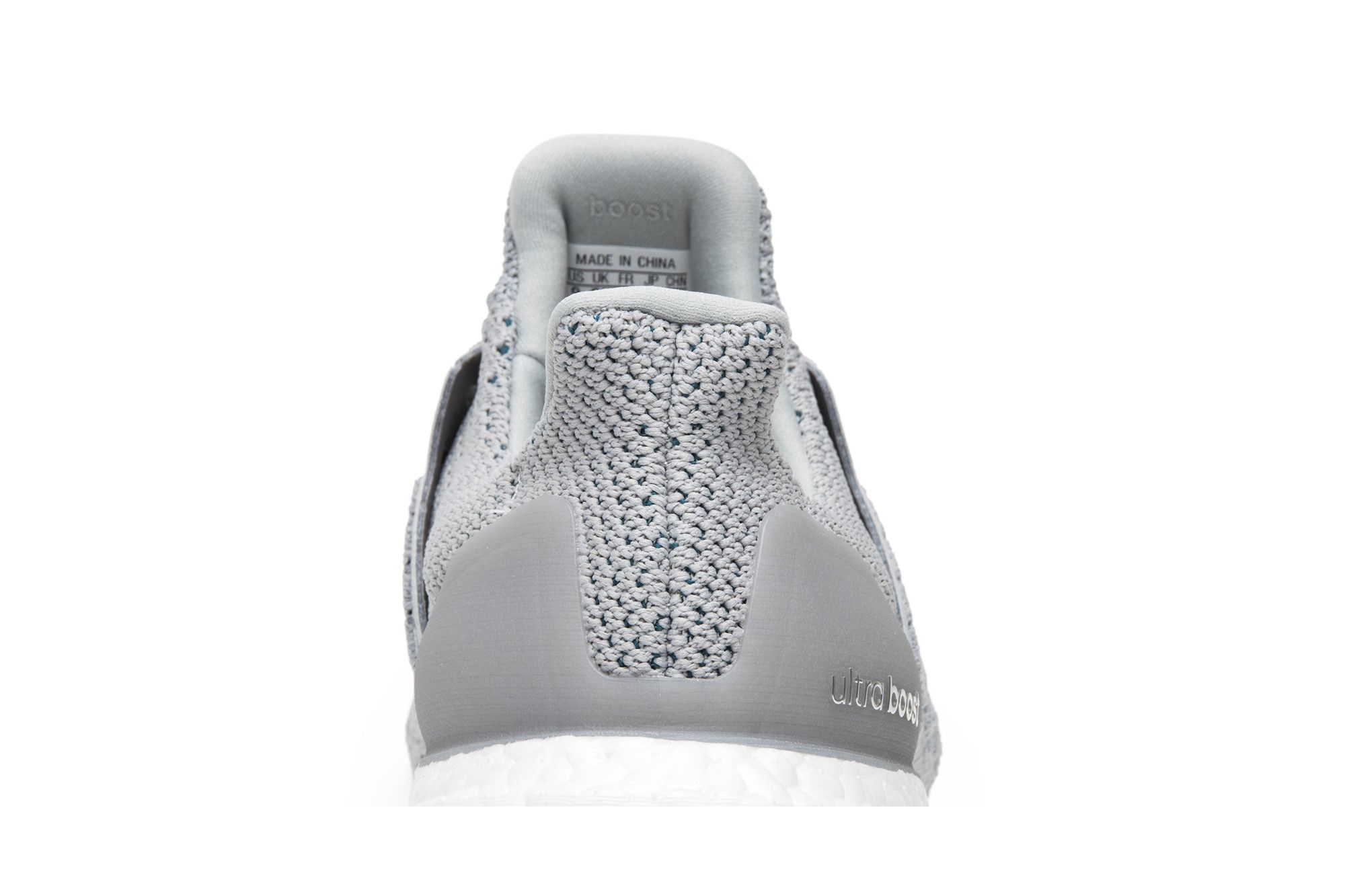 Ultra boost clima grey outlet