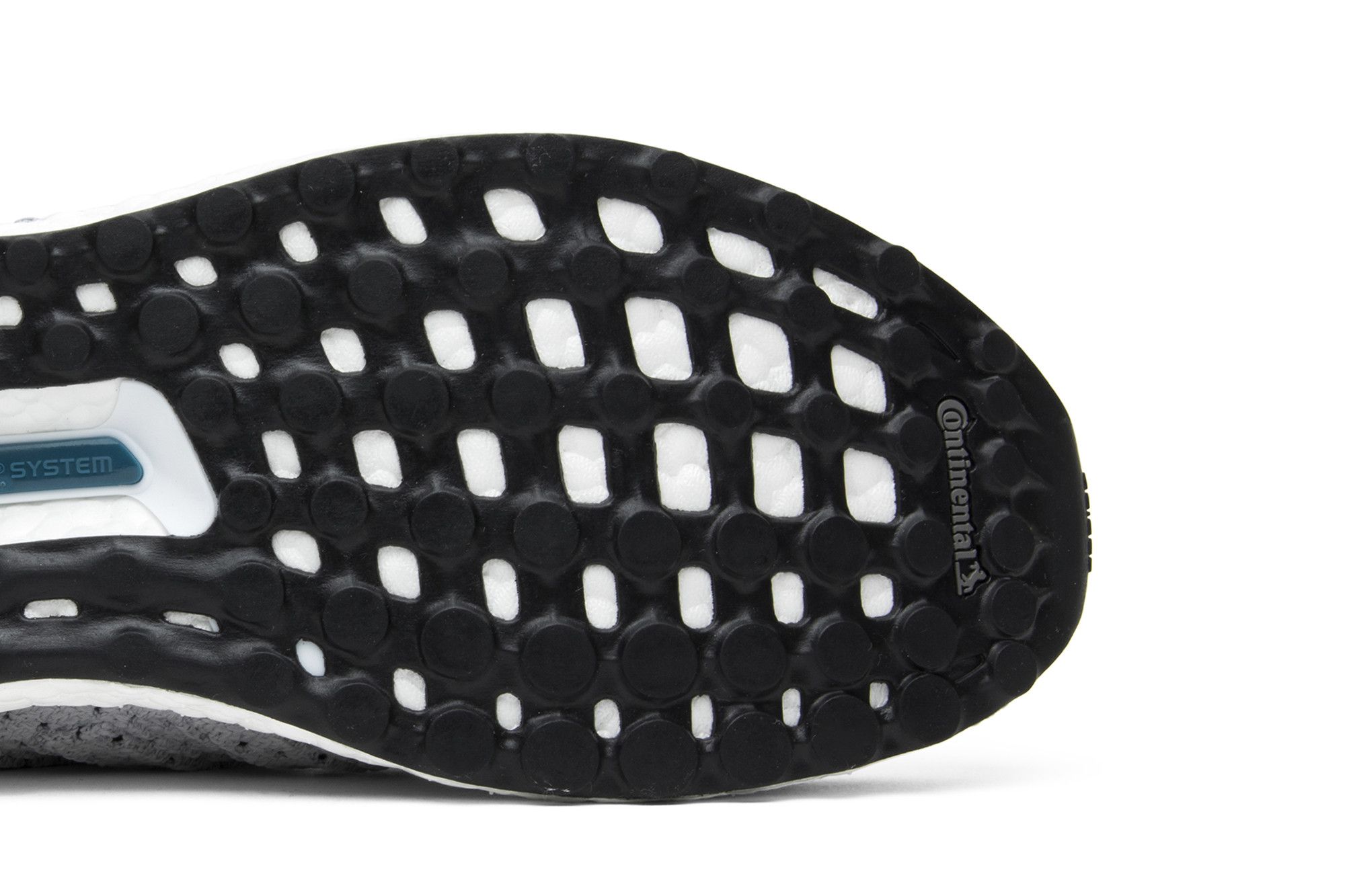 Ultra boost clima goat best sale