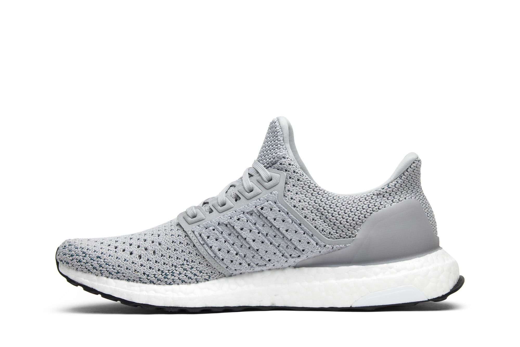 Buy UltraBoost Clima Grey BY8889 GOAT AU
