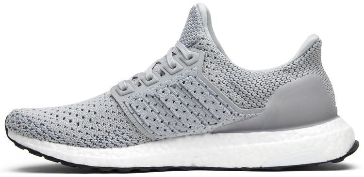 Adidas UltraBoost Clima Grey