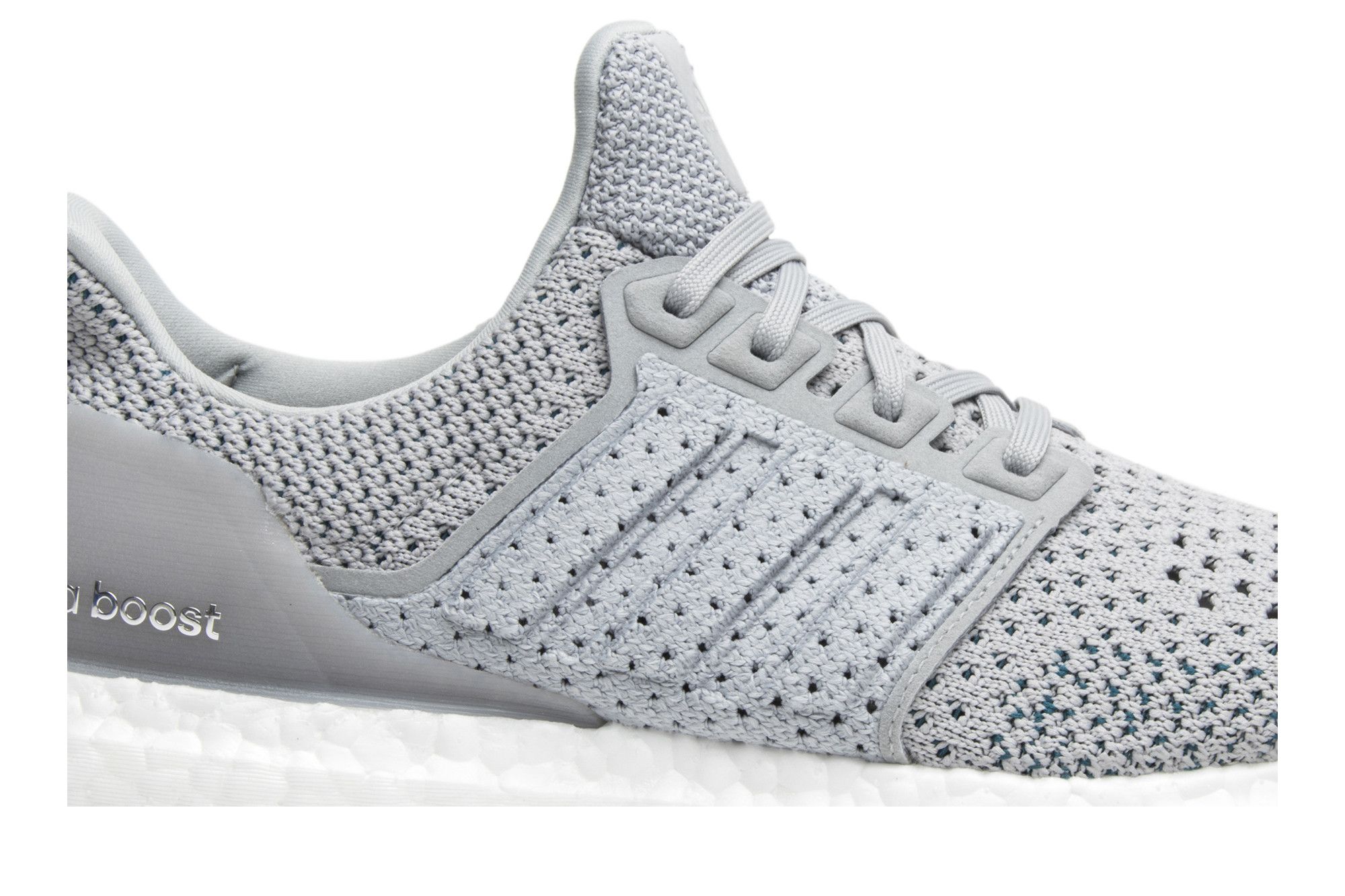 By8889 adidas new arrivals
