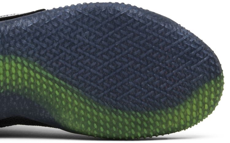 Kobe AD NXT 360 Mamba Day