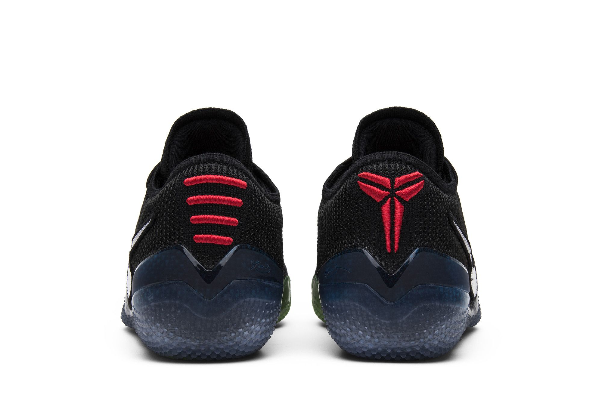 Kobe ad nxt 360 mamba day for sale top
