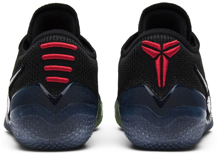 Kobe AD NXT 360 Mamba Day