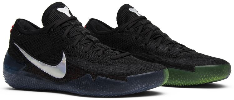 Kobe AD NXT 360 Mamba Day