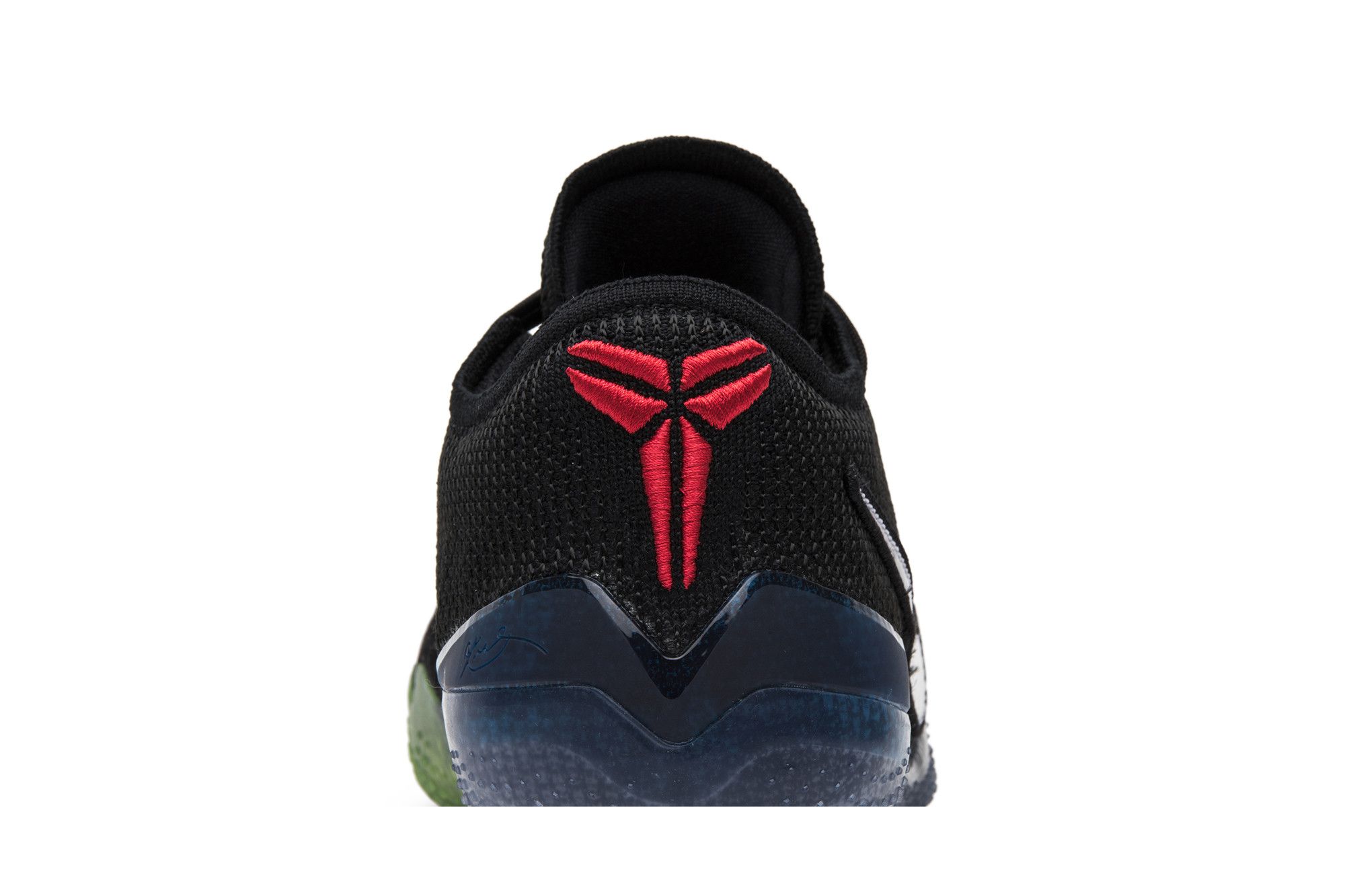 kobe ad nxt 360 black mamba