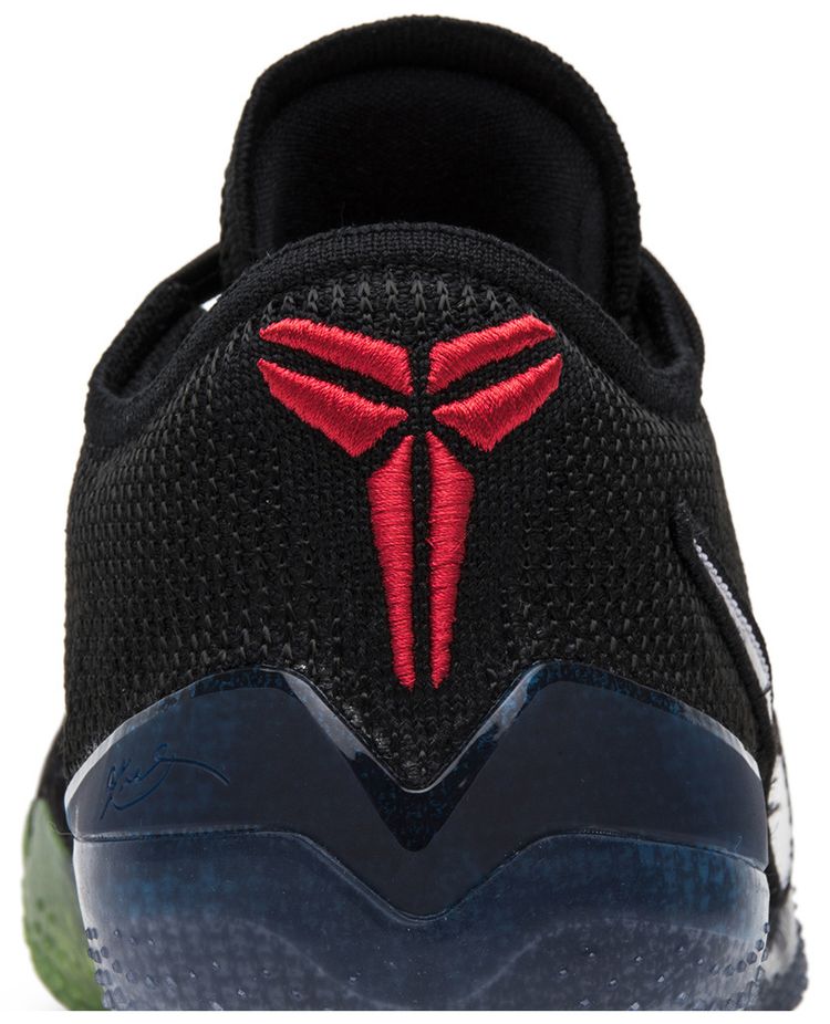 Kobe AD NXT 360 Mamba Day