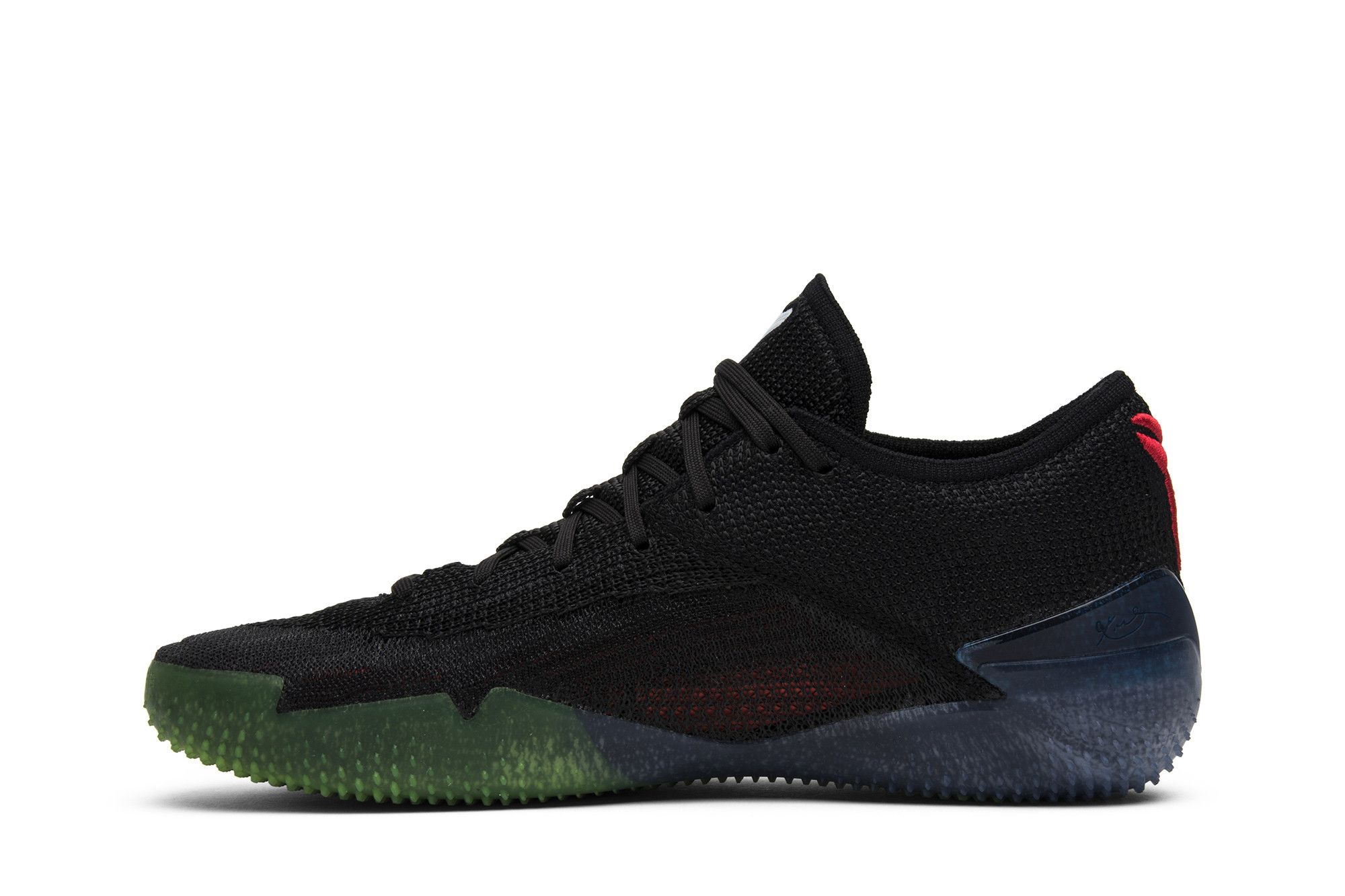 Kobe ad nxt 2018 sale