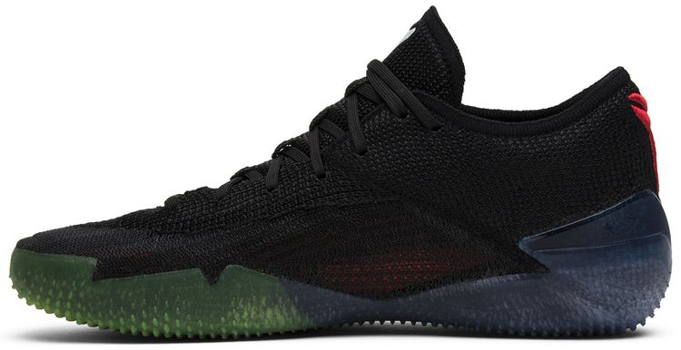 Kobe AD NXT 360 Mamba Day