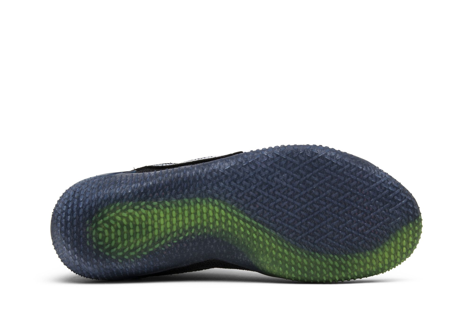 Buy Kobe A.D. NXT 360 Mamba Day AQ1087 001 GOAT