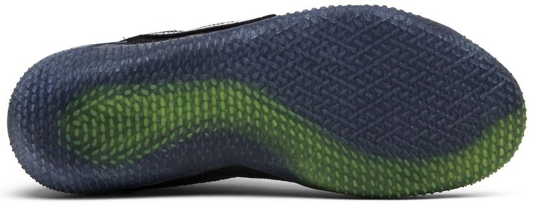Kobe AD NXT 360 Mamba Day