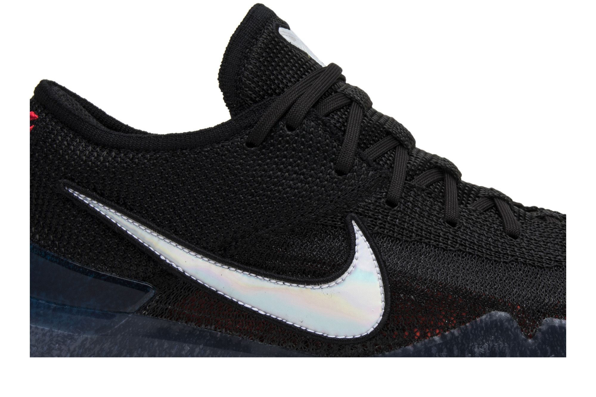 Buy Kobe A.D. NXT 360 Mamba Day AQ1087 001 GOAT CA
