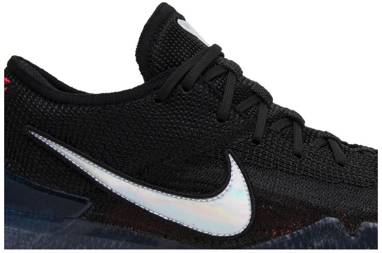 Kobe AD NXT 360 Mamba Day