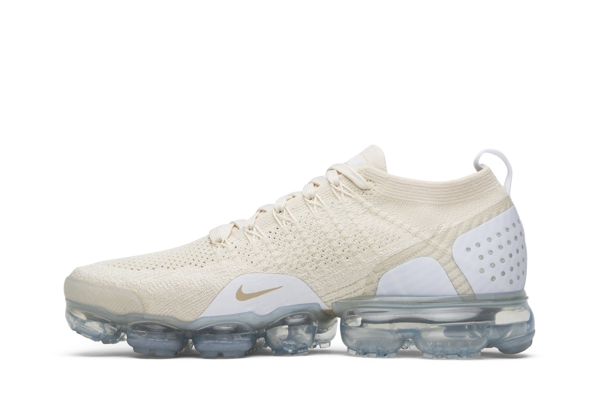 Cream vapormax new arrivals