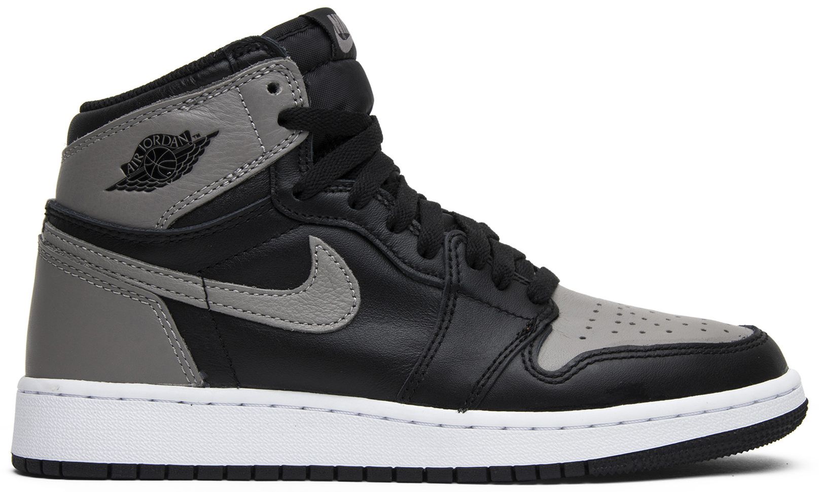 gs air jordan 1 high