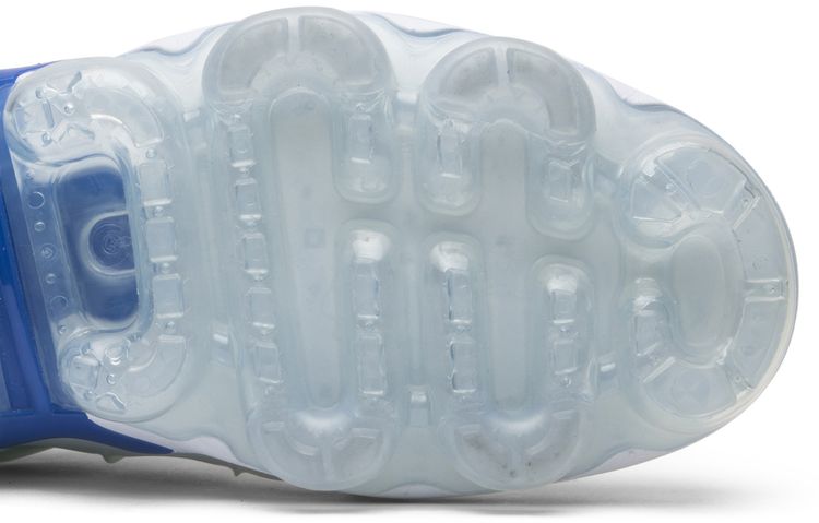 Nike Wmns Air VaporMax Plus Rainbow