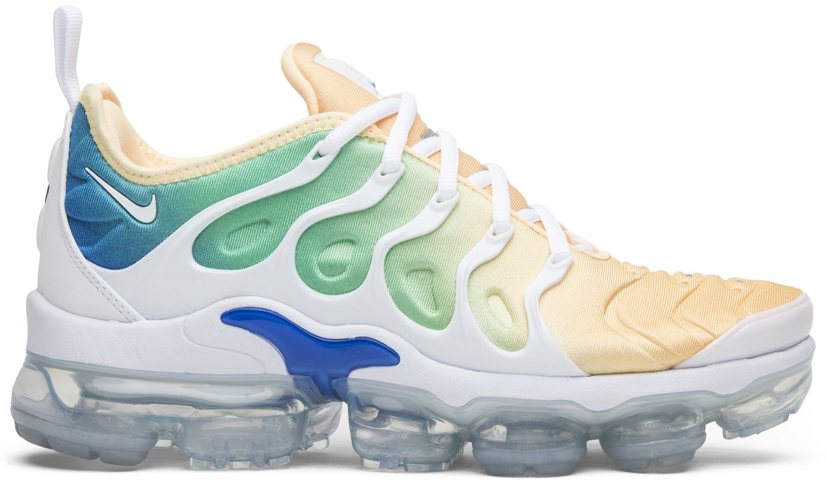vapormax wmns