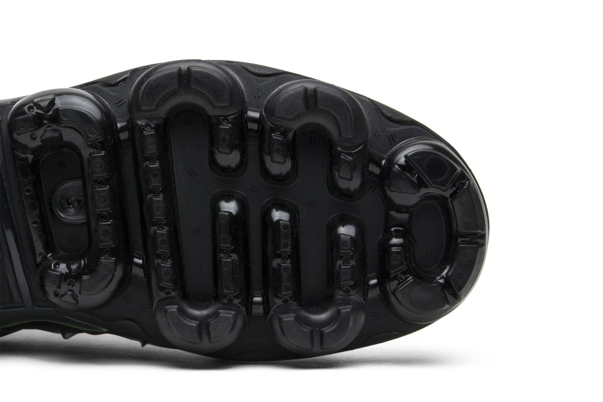 公式正規品!★AIR VAPORMAX PLUS 'NEON 95' Nike Air VaporMax Plus Neon 95 for Sale | Authenticity
