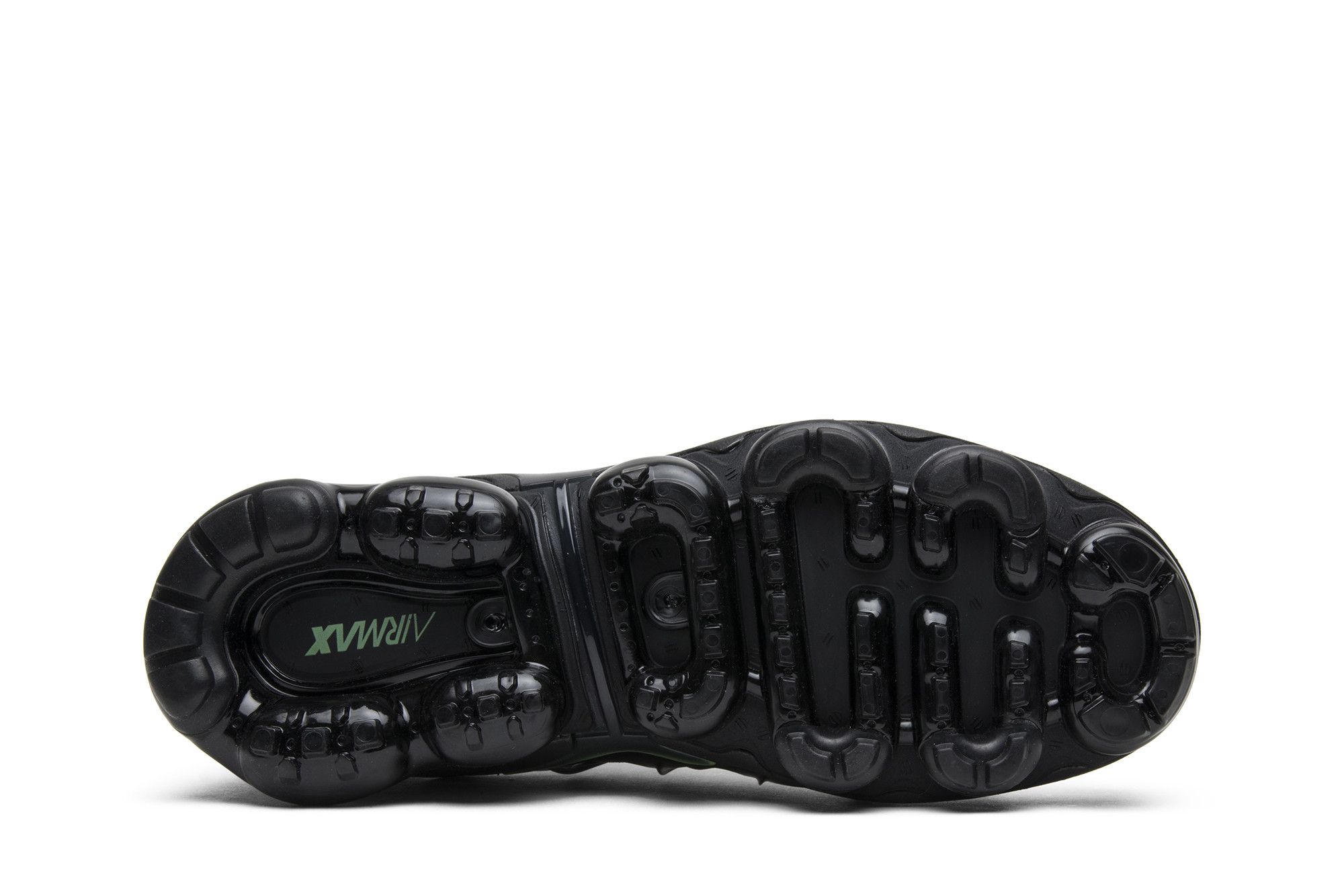 Air vapormax plus 95 hot sale