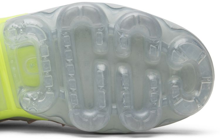 Nike Wmns Air VaporMax Plus Reverse Sunset