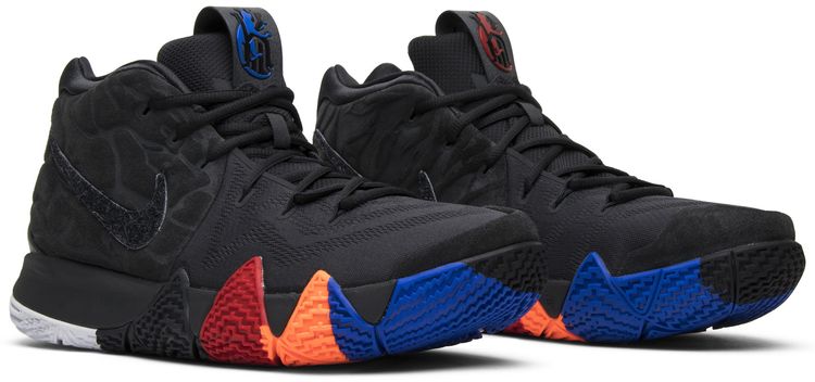Nike Kyrie 4 EP Year of the Monkey