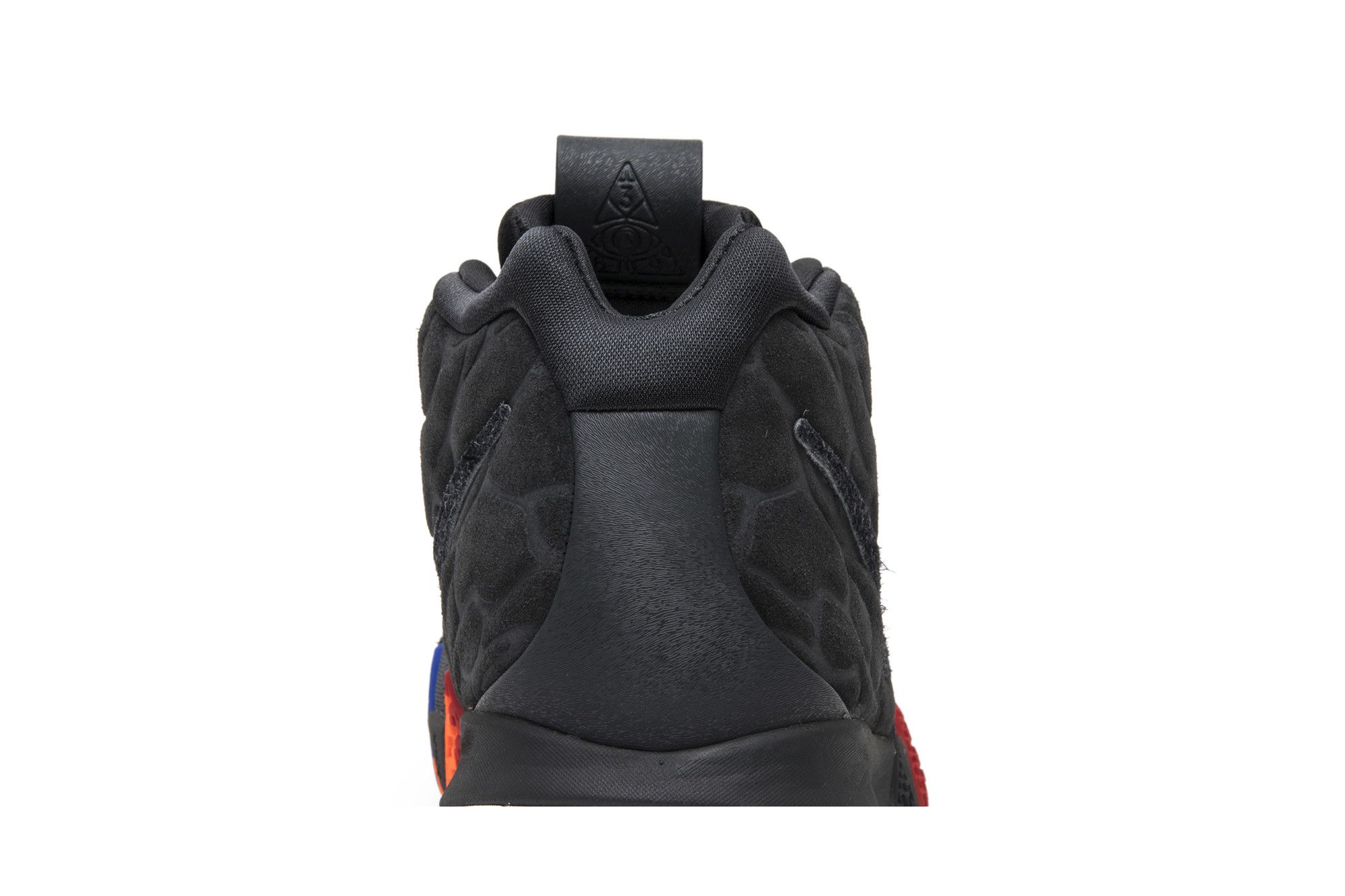Buy Nike Kyrie 4 EP 'Year of the Monkey' - 943807 011 | GOAT CA