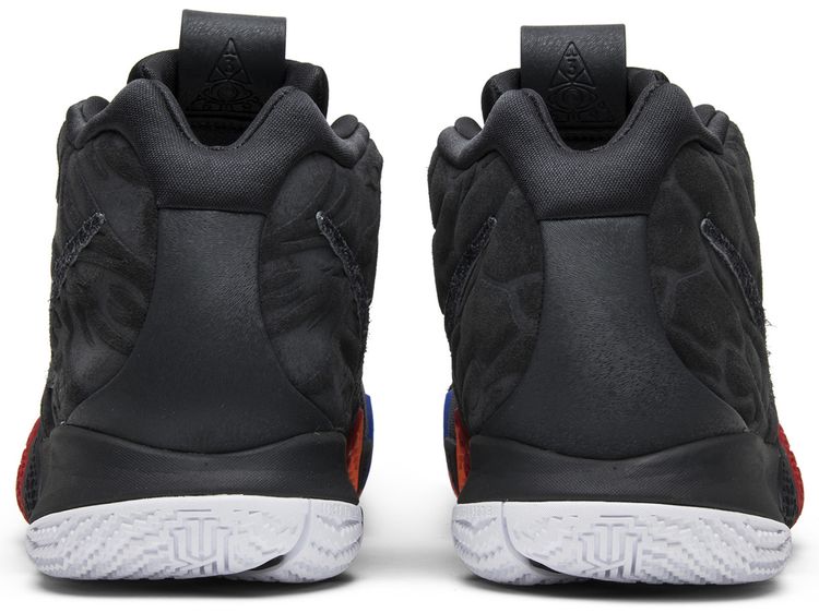 Nike Kyrie 4 EP Year of the Monkey