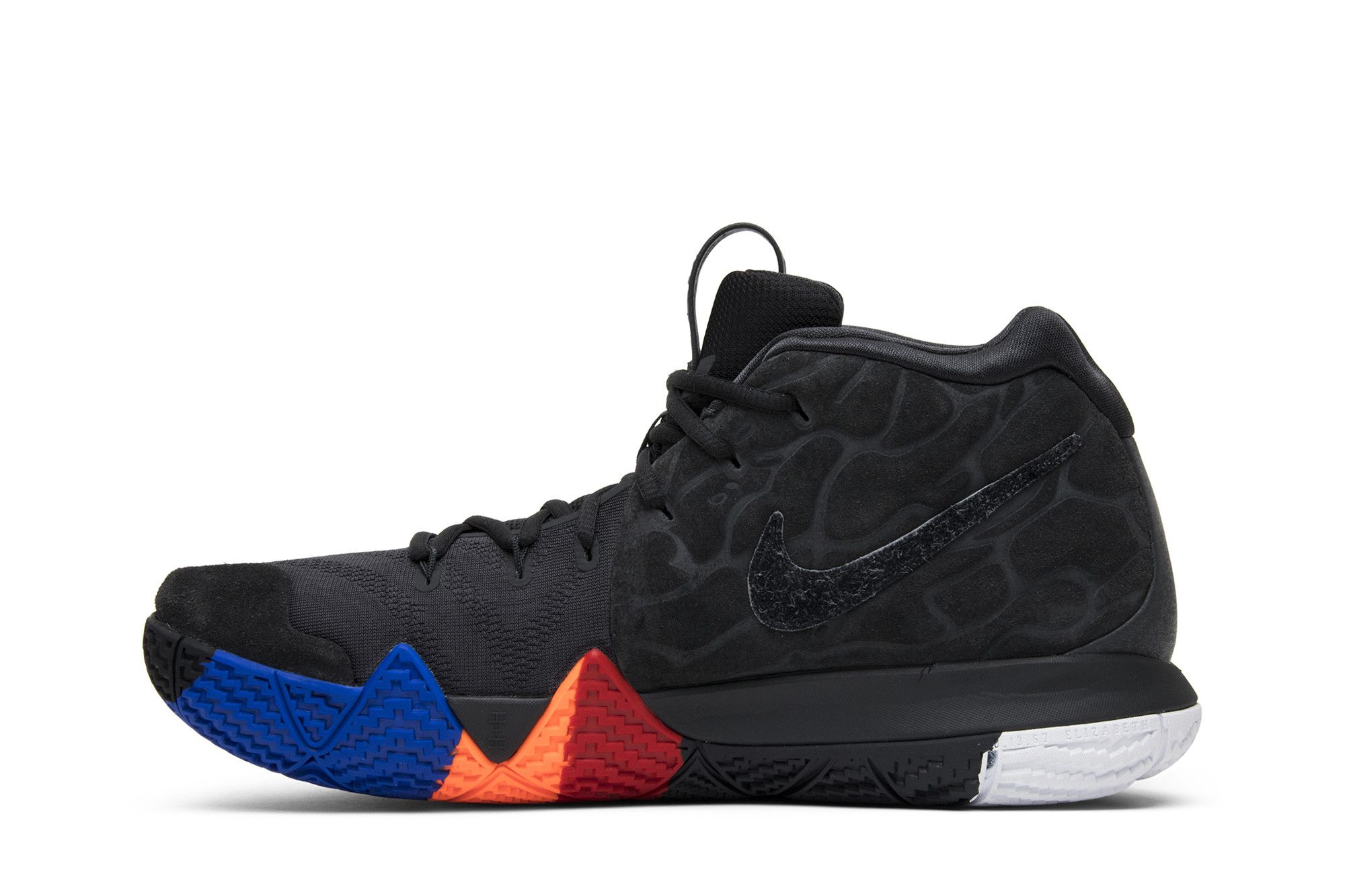 Buy Kyrie 4 EP Year of the Monkey 943807 011 GOAT NL