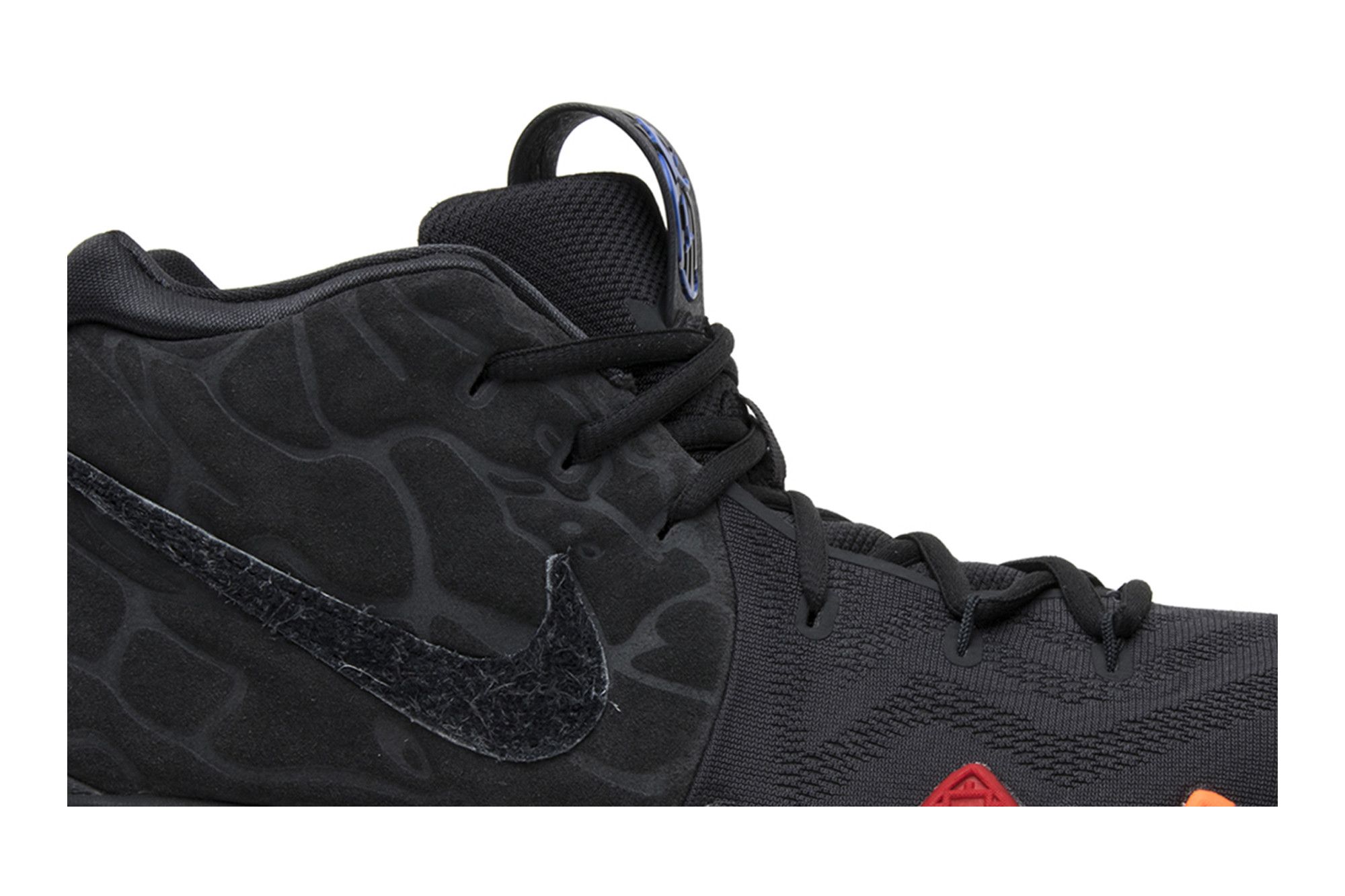 Kyrie monkey sale