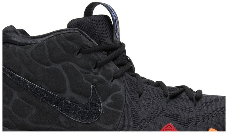 Nike Kyrie 4 EP Year of the Monkey