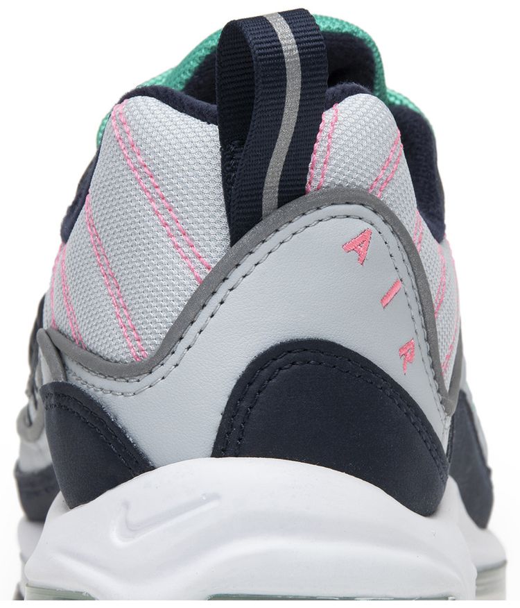 Nike Air Max 98 South Beach