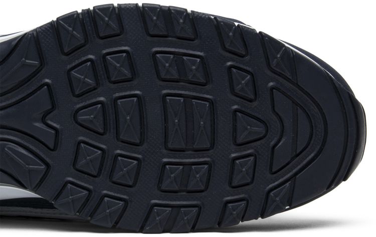 Nike Air Max 98 South Beach